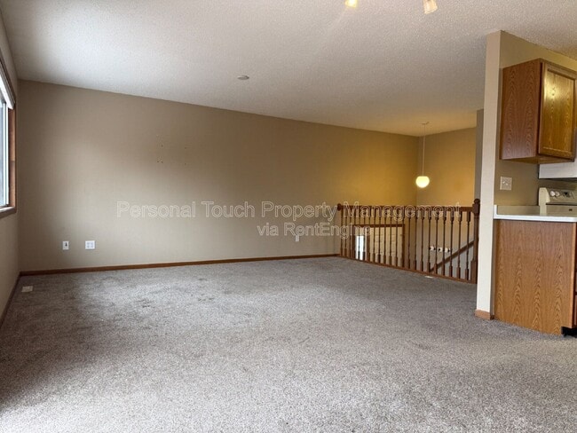 Photo - 2733-33 1/2 Avenue S