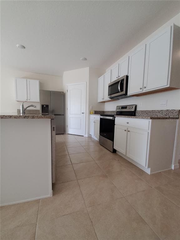 Photo - 2965 E Slater Dr