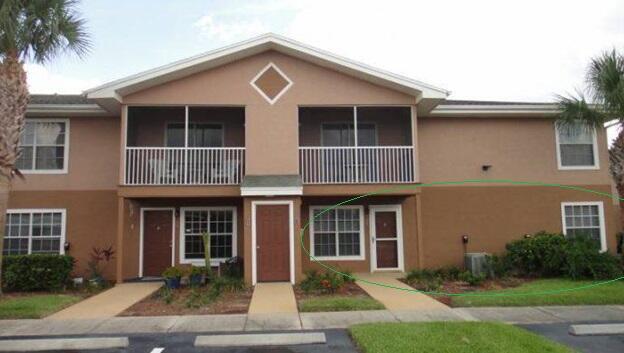 Photo - 1860 Long Iron Dr Condo Unit 1007