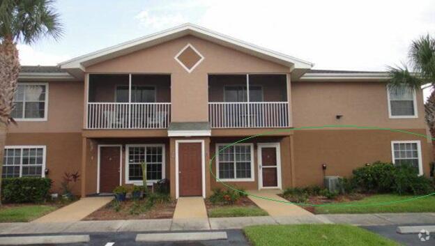 Building Photo - 1860 Long Iron Dr Unit 1007 Rental