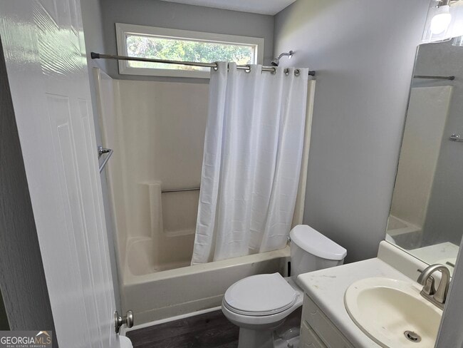 Photo - 7610 Teton Ct