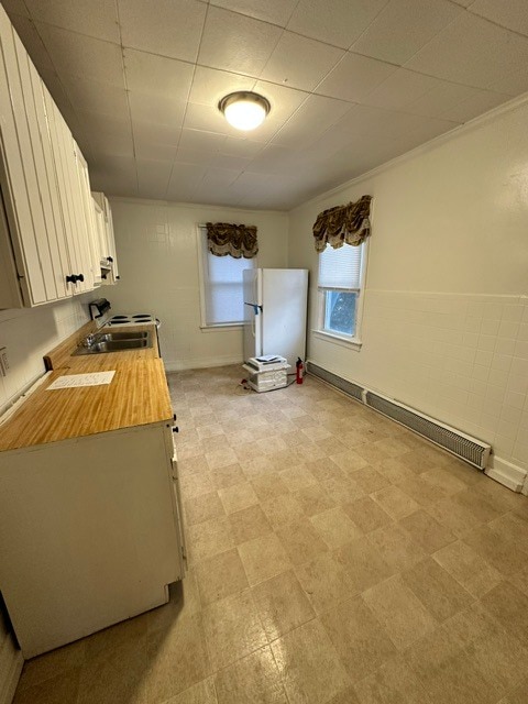 Photo - 308 N Chestnut St Unit 2nd Floor