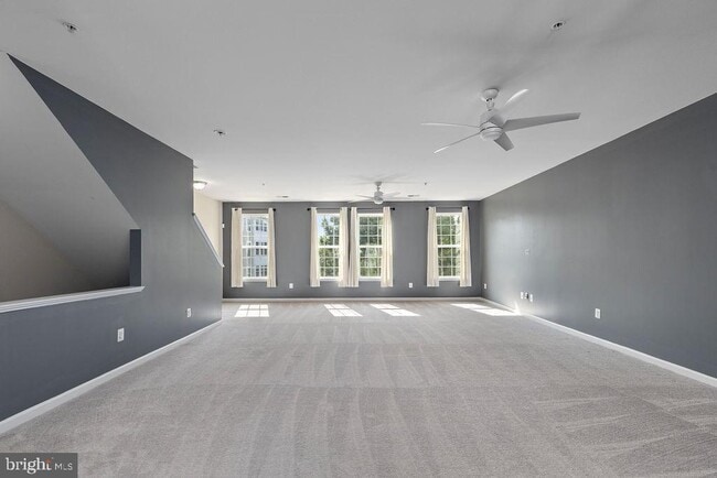 Photo - 14816 Mason Creek Cir Apartamento