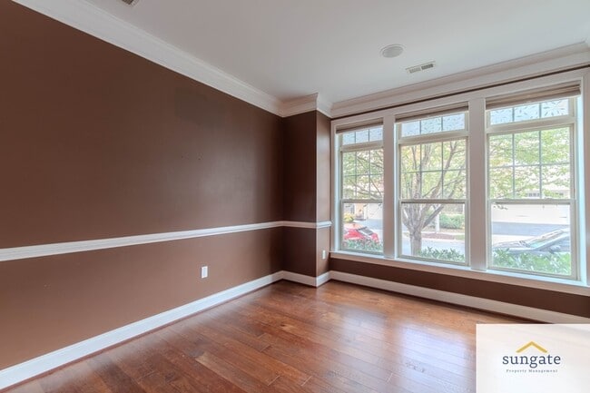 Photo - 11227 Terrace Ln