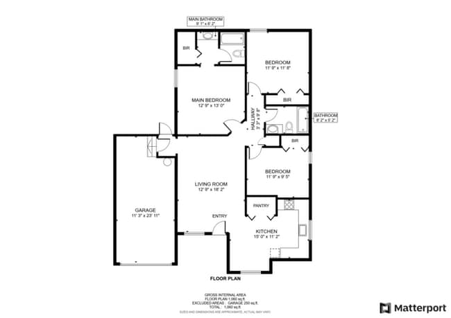 Photo - 451 Cranklen Cir