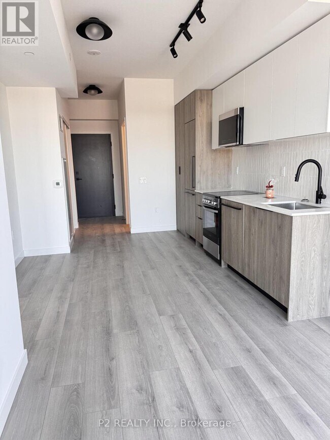Photo - 1635 Military Trail Unit 617