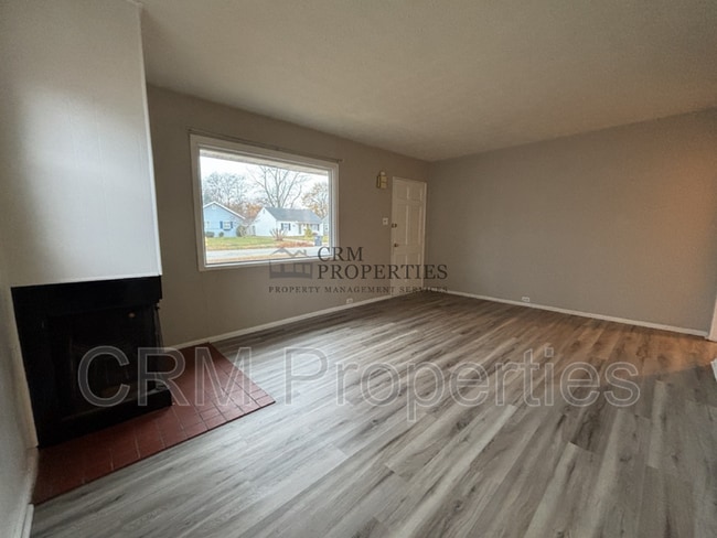 Photo - 1036 Columbus Blvd