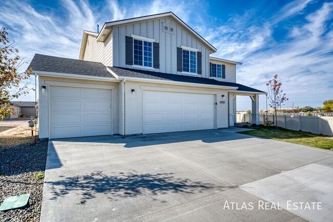 Photo - 17805 N Harpster Wy