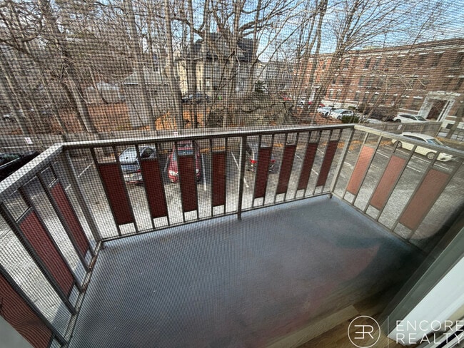 Photo - 124 Sutherland Rd Unit 1