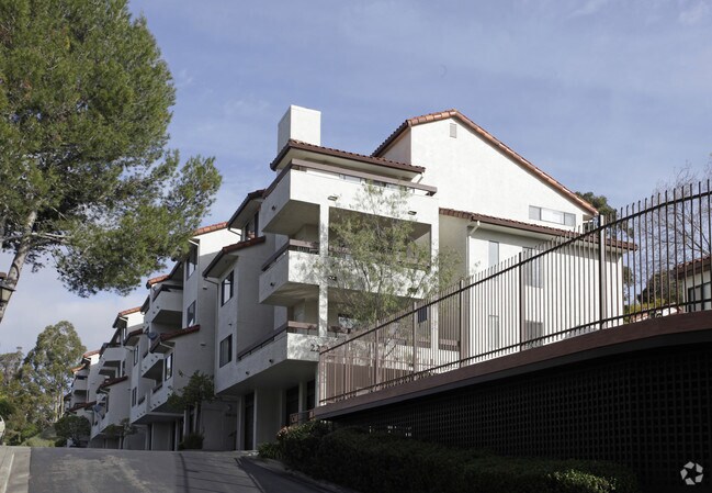 Photo - Vista Del Playa