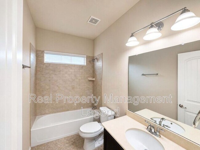 Photo - 9929 Pronghorn Rd