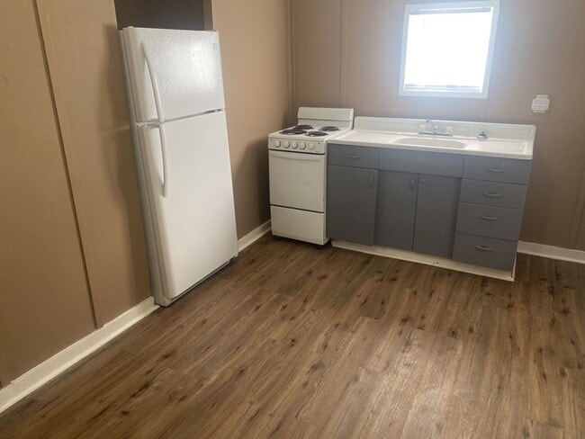 Photo - r3918 Unidad 1/2