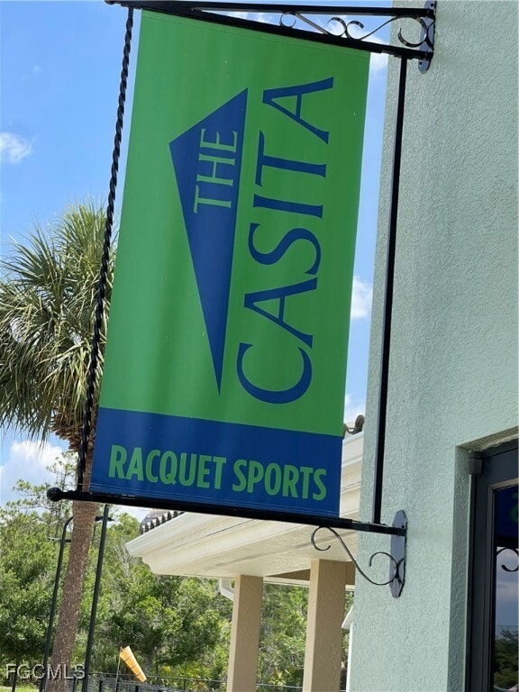 Photo - 10800 Palazzo Wy Unit 202