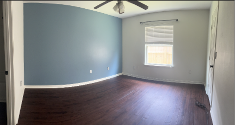 Photo - 2210 Abeto Dr