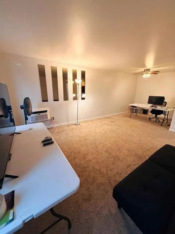 Photo - 600 McKinley Ave