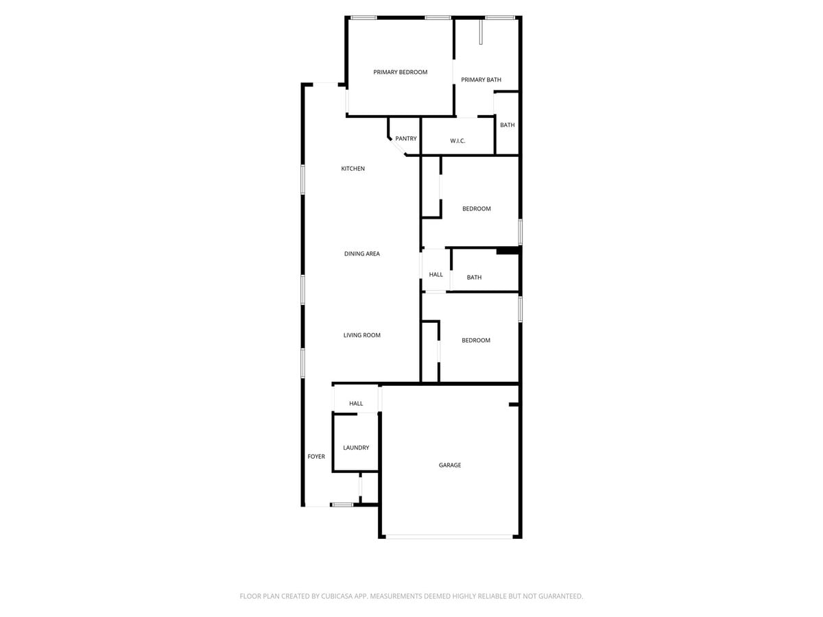 Photo - 22243 Florence Spgs Dr