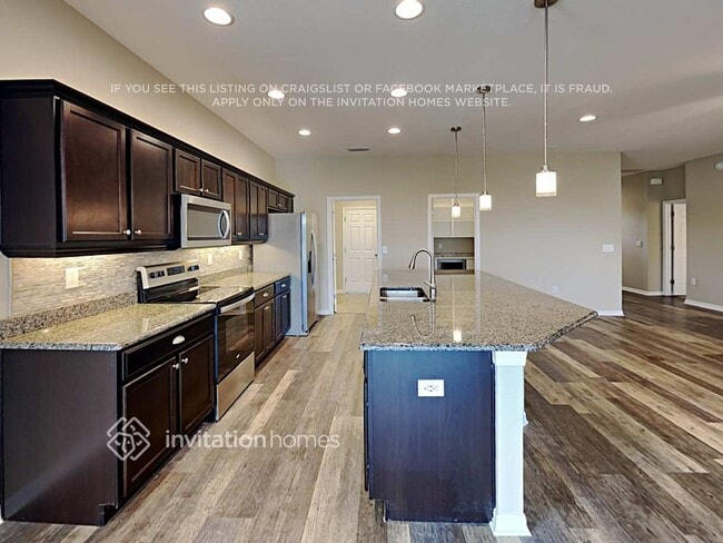 Photo - 3374 Mahogany Pointe Loop