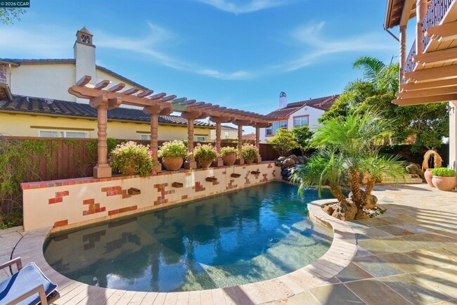 Photo - 1041 S Wedgewood Rd