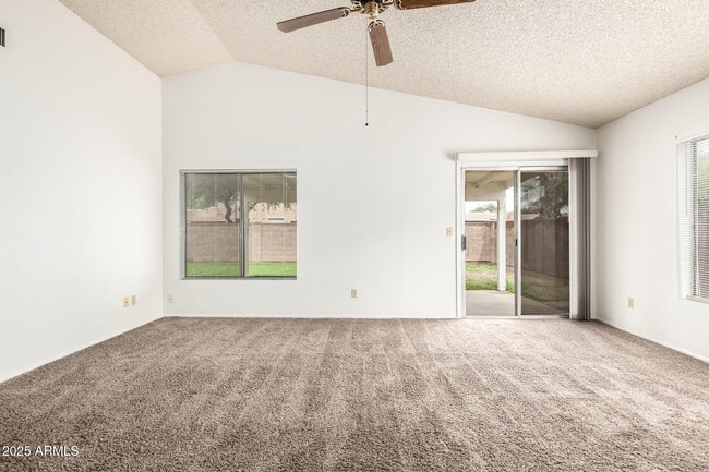 Photo - 10734 W Ruth Ave