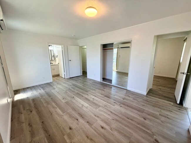 Photo - Newly Renovated 5BR/2BA Home – Move-In Ready in Pearl City