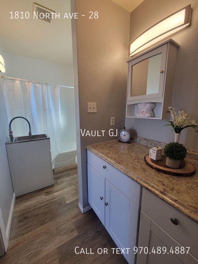 Photo - 1810 North Ave Unit 28