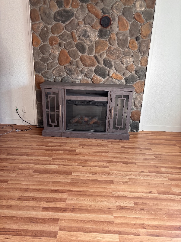 Photo - 1128 33rd St SE Unidad 1128 33rd st se