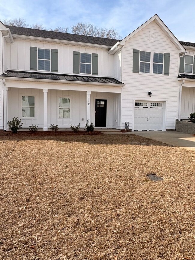 Building Photo - 112 Alva Ct Unit 112 Alva Court