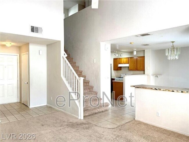 Photo - 2710 Positive Ct