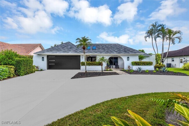 167 Torrey Pines Point