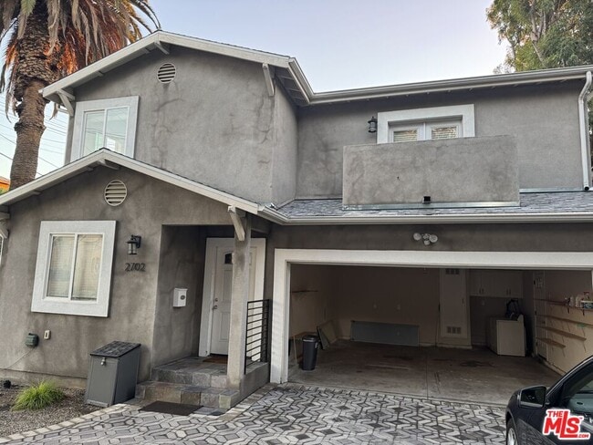 Photo - 2702 W Bellevue Ave