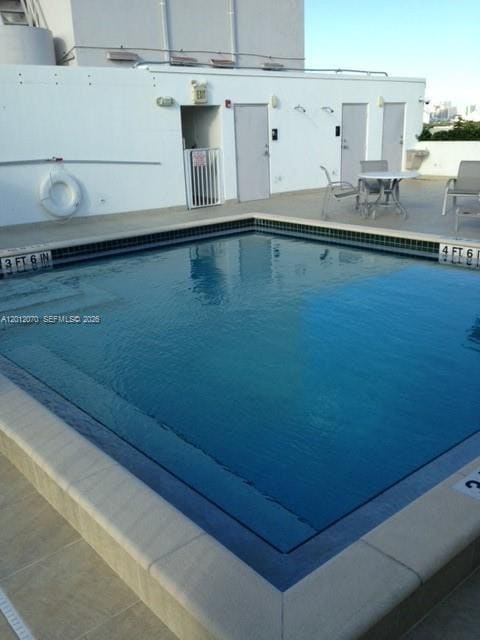 Photo - 2740 SW 28th Ter Unit 304