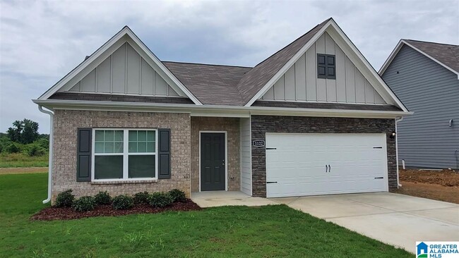 Photo - 1122 Freedom Pkwy