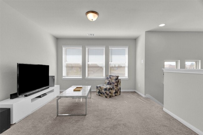 Photo - 12803 Fibrae Dr