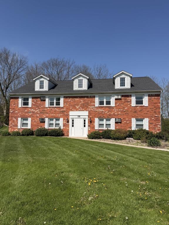 Building Photo - 118 Carter Cir