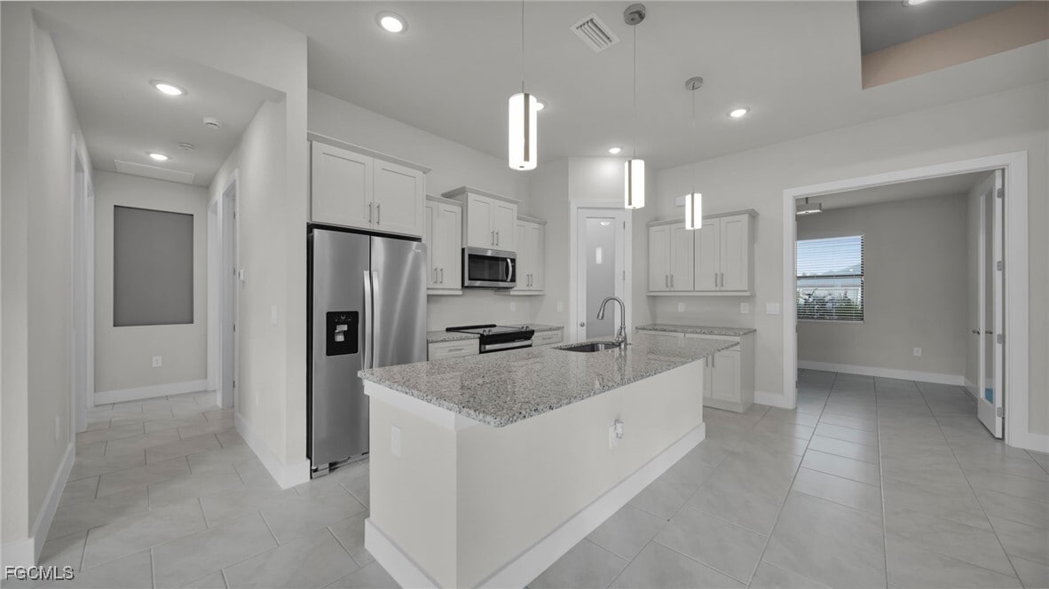 Photo - 1704 NW 38th Ave