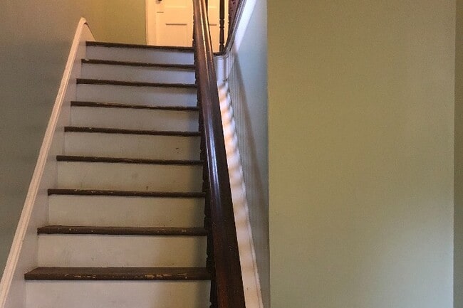 Photo - 130 Hartford Ave Unidad 3rd Floor