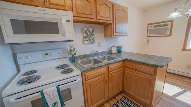 Photo - Dakota View Estates