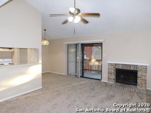 Photo - 13018 Heimer Rd Unit 704