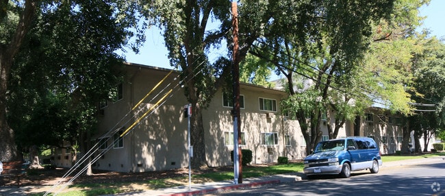 Photo - Casa Manana Inn