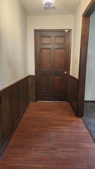 Photo - 2905 7th St