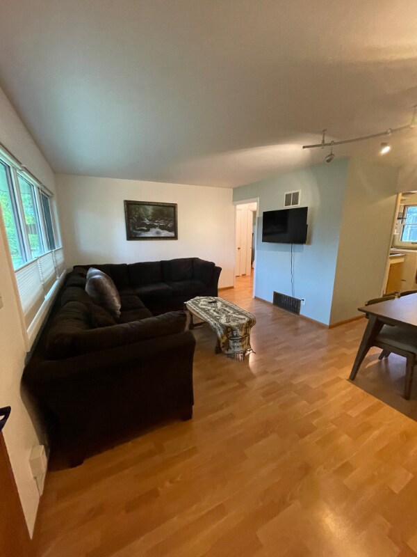 1236 G St Apartment Anchorage, AK