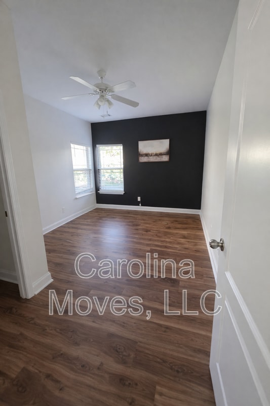 Photo - 314 Park Ridge Cir