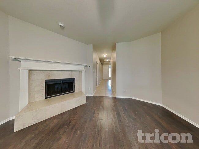 Photo - 2536 Old Buck Dr