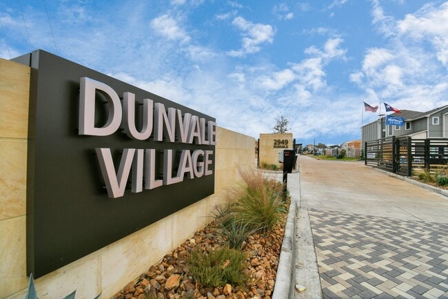 Photo - 3112 Valley Peak Dr