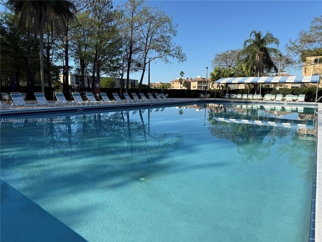 Photo - 7900 NW 50th St Unit 205