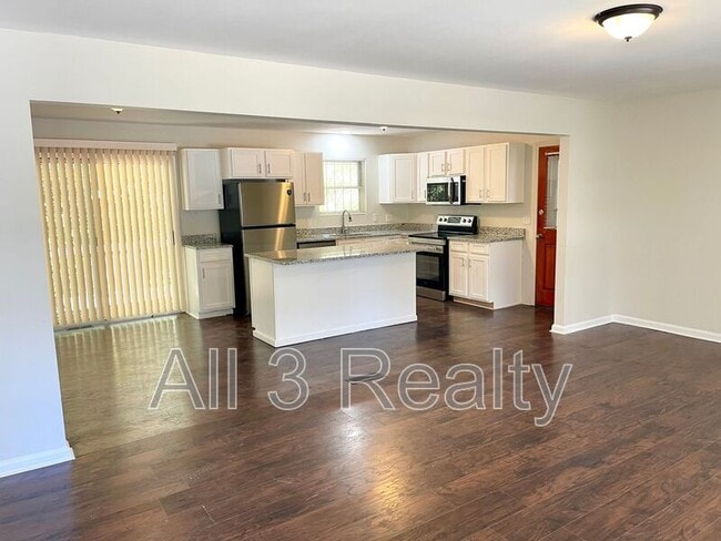 Building Photo - 5435 Winstead Ct SW