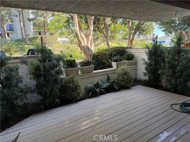 Photo - 950 Cagney Ln Condo Unit 106