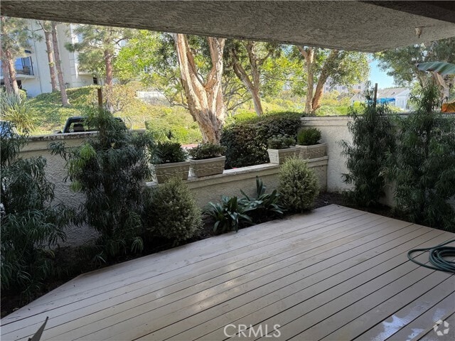 Building Photo - 950 Cagney Ln Unit 106 Rental