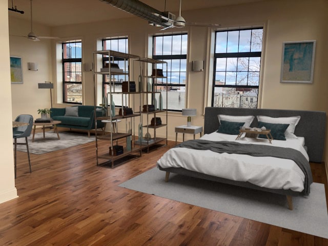 Photo - 118 Adams St