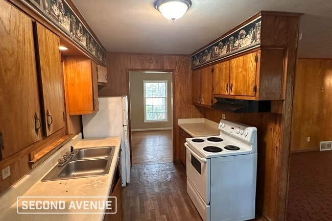 Photo - 3065 Egan Dr